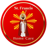stfrancishomecareph.com